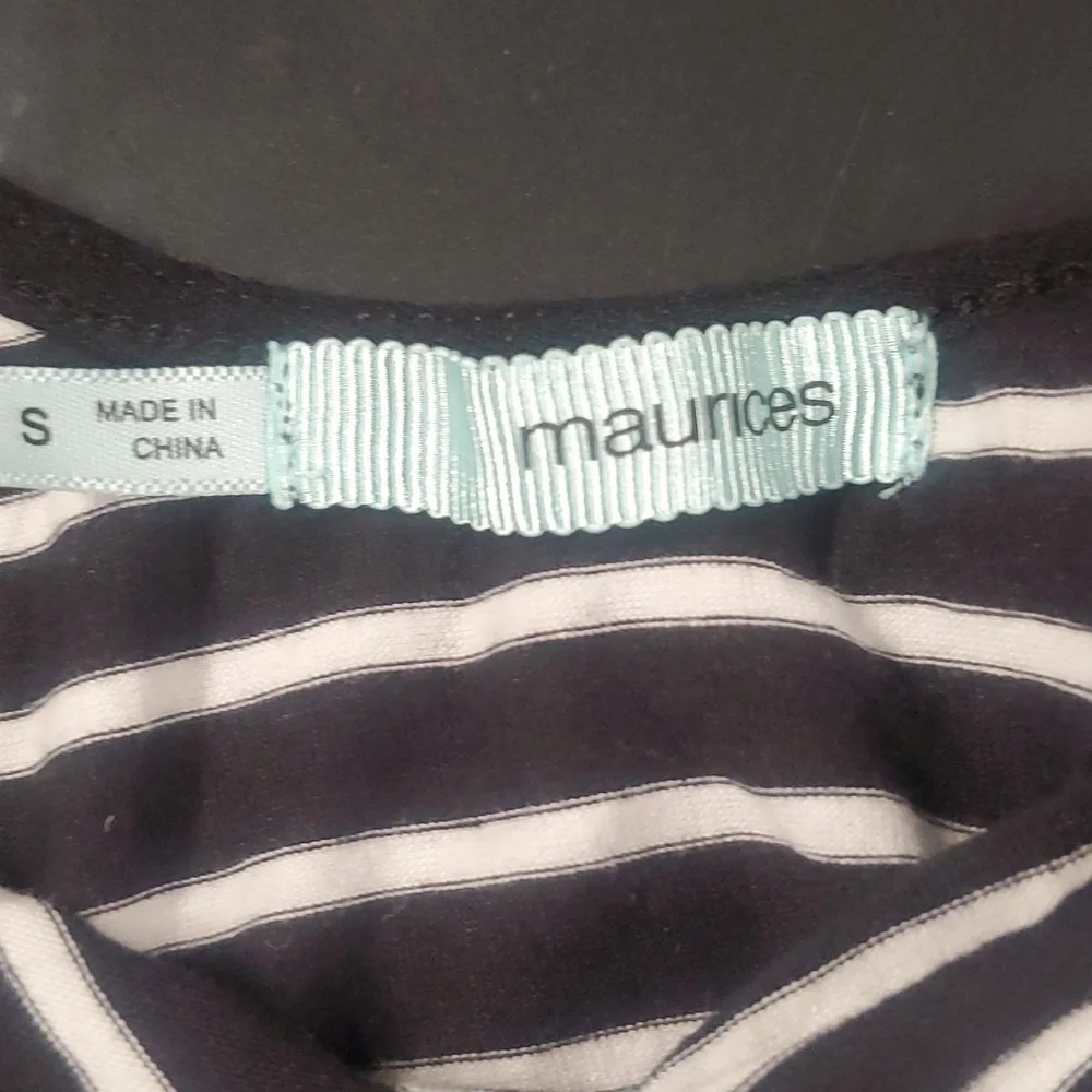 Shirt - Picture 2 of 2